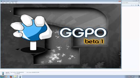 adminggleap|ggPOS .